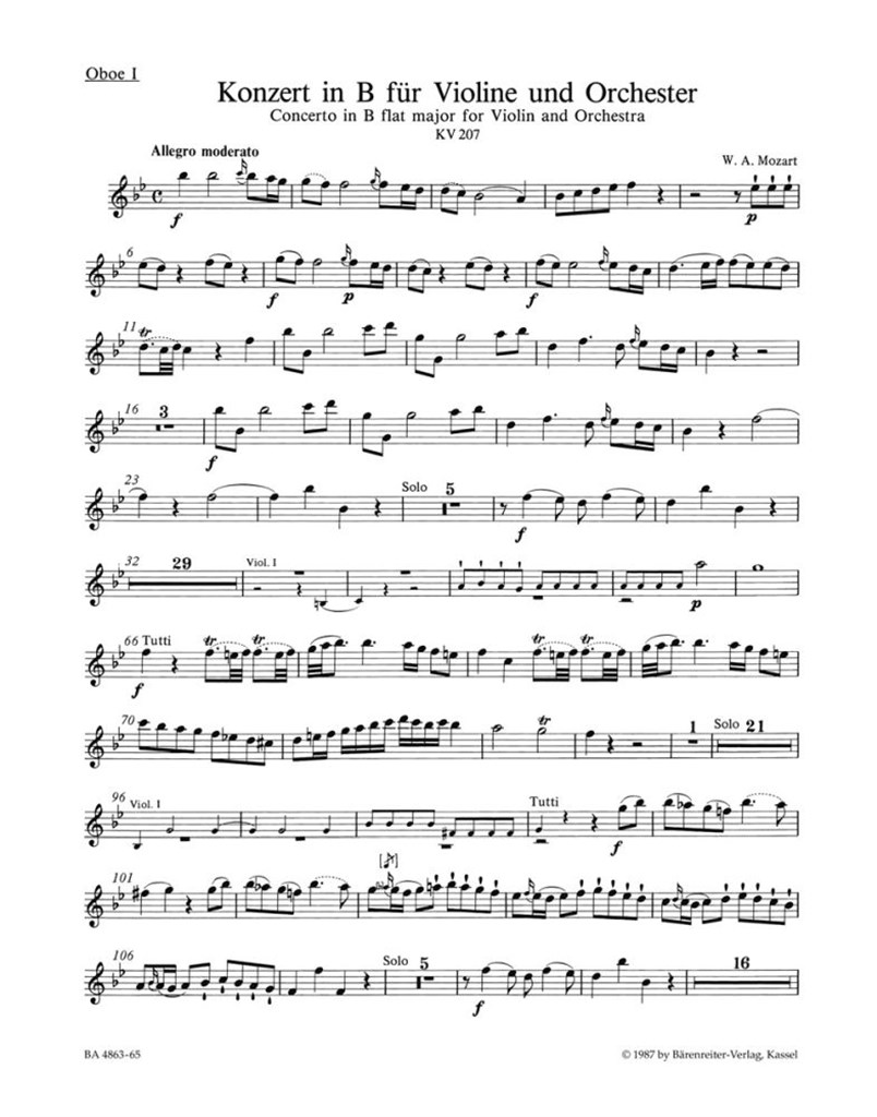Concerto